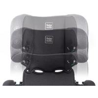 sillas de coche para bebes 0-1-2-3 sin isofix, silla coche sin isofix barata, silla bebe sin isofix