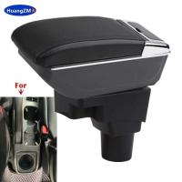 Reposabrazos de audio Chevrolet Lecheng, reposabrazos de aire acondicionado, accesorios de renovación de interior de coche - details 0