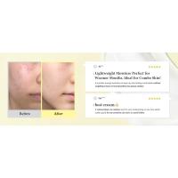 Dr.Althea 345 Daily Facial Moisturizer Care para aliviar las manchas - details 14
