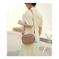 Nuevo bolso de mensajero para mujer, bolso pequeño de hombro para mujer, bolso pequeño cuadrado - details 13