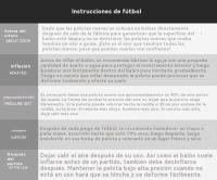 Talla 5 Balón de fútbol Molten 3200 - Cosido a mano resistente al desgaste para competición y entrenamiento adulto,voleibol de playa para adultos, balones de fútbol para adultos, deportes de equipo - details 10