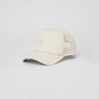 AL net hat Region Truck Driver hat unisex bordado yoga gorra de béisbol al aire libre bloqueador solar gorra de red Europa y Estados Unidos - details 10