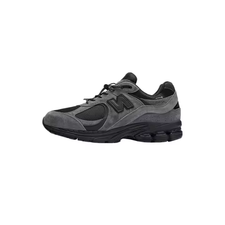 Zapatillas para correr originales Leten NB 2002R M2002RXY oferta especial - 1