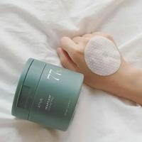 Esencia Antioxidante Anua Limpiador Facial Hidratante Emulsión para Rejuvenecer la Piel - details 32