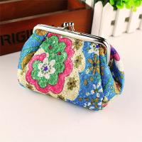 Mini cartera de monedas 2022 Estilo con correa para mujeres Porta tarjetas de billetera - details 2