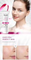 Gel exfoliante Facial para el cuidado de la piel, blanqueamiento, reparación hidratante, limpiador Facial, limpieza de acné, crema para espinillas, cuidado Facial - details 6