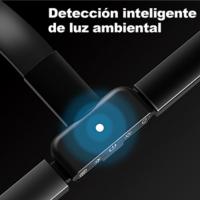 lámpara escritorio