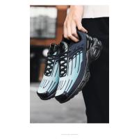 Zapatillas de deporte Unisex para hombre y mujer, zapatos deportivos informales con cojín de aire, antideslizantes, a la moda, para exteriores - details 7