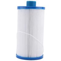 Spa Filter Compatible with 303279, FC-2402, for AquaTerra, Dream Hot Tub Filter, Pool Filter, 1/2Inch Fine Thread - details 0