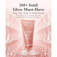 medicube Double Duo para limpieza facial: aceite de limpieza profunda de poros y puntos negros y limpiador de espuma cero - details 1