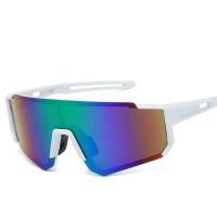 Gafas de sol polarizadas para bicicleta de montaña, gafas deportivas UV400 para hombres y mujeres, equipo de ciclismo - details 2