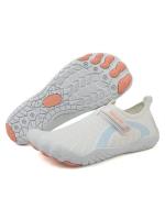 Zapatos de Sendero de Cinco Dedos Calzado de Natación para Deportes al Aire Libre - details 9