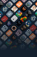2025 Nuevo H16 ultra Smartwatch 1GB Memoria Chat GPT Bluetooth Llamada Asistente de voz NFC Brújula Detección de frecuencia cardíaca Modo deportivo Recordatorio de mensajes de teléfono Smartwatch - details 11