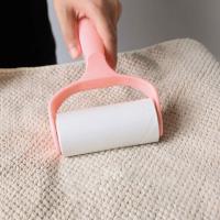 Toalla de baño textil de microfibra de lana Coral, toalla de playa absorbente de secado rápido, toalla de piscina a cuadros de piña de gran tamaño para adultos - details 3