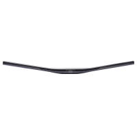 Manillar de Carbono DODICI para MTB Manillar Plano o de Crecimiento 31.8*720/740/760mm - details 3