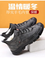 750-1_15.jpg
