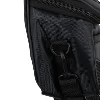 Bolsa de Almacenamiento SLR Bolsa Protectora de Cámara para Fotografía y Vídeo - details 3