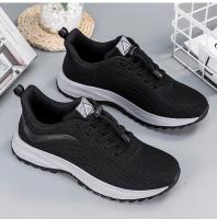 Zapatillas Deportivas para Caminar a Tamaño Grande Unisex Tenis de Moda para Hombres - details 5