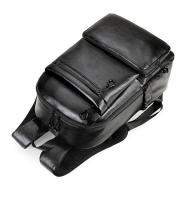 Mochila de Viaje al Aire Libre Impermeable Gran Tamaño para Senderismo, Campamento, Trekking, Escalada Bolsa de Hombro para Gimnasio y Fitness Bolsa de Laptop - details 12