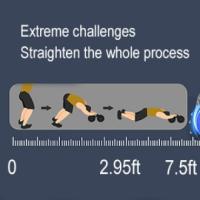 Exercise mode 3