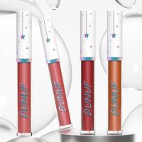 Barra de labios de perla de Larga duración, brillo de labios resistente al agua, barra de labios - details 20