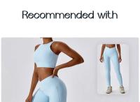 Sujetadores deportivos para mujer, ropa interior de alta intensidad para gimnasio, correr, Yoga, hermosa espalda seca, a prueba de golpes, sujetador de entrenamiento de canalé, Fitness sin costuras - details 1