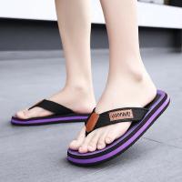 Nuevas sandalias ultraligeras para hombre, verano 2025, calzado de playa, versión coreana, sandalias frescas para hombre - details 20