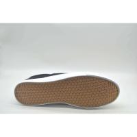 Zapatos para caminar con suela media y diseño informal para hombre personalizados de marca 0810 - details 7