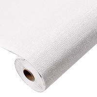 Papel tapiz adhesivo autoadhesivo impermeable para pared 3D panel de cubierta para sala habitación baño decoración del hogar - details 6