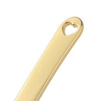 Herramienta de Cuidado de la Piel Facial de 2 Piezas Masajeador, Cuchara para Crema de Ojos, Palo para el Cuidado de la Piel Belleza, Herramientas de Cuidado de la Piel Facial - details 7