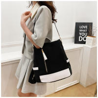 Mochila antirrobo para viajes, bolso impermeable de gran capacidad, escolar ligera de doble uso - details 13