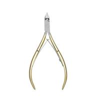 Máquina de Corte Profesional Tijeras de Uñas, Tijeras de Piel, Herramienta de Reparación de Pies, Corta Keratina I8C0 - details 3