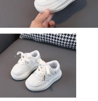Nuevos zapatos casuales para niños de 1 a 6 años zapatos deportivos - details 10