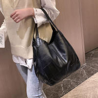 - details 1