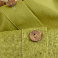 Vestido de diseñador con cinturón sin mangas de color sólido corto simple temperamento 2025 verano nueva ropa de mujer. - details 7