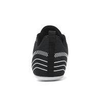 Calzado de uñas especial para competiciones de velocidad de atletismo para hombres y mujeres - details 9