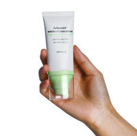 Centella crema protectora solar Protector Facial bloqueador solar Spf50 Gel loción de aislamiento crema blanqueadora cremas hidratantes faciales reparación - details 12