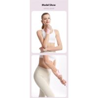 Pulsera Ultra Delgada para Deportes Alivio para Strains y Dolor Adecuada para Hombres y Mujeres - details 11