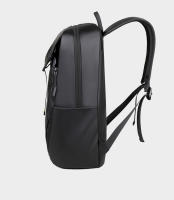 Mochila de viaje cabina avion, impermeable para deporte al aire libre,bolsa para computadora portátil - details 23