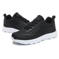 Zapatillas De Deporte Impermeables De Otoño Para Hombre, Zapatos Deportivos Informales, Antideslizantes, Duraderas, Para Correr, Tenis, Zapatillas Informales De Moda Para Hombre - details 1
