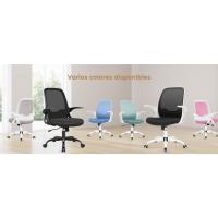 Varios colores