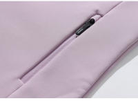 LNGXO Chaqueta de Carcasa Suave de Invierno Impermeable, A prueba de viento, Cálida, para Senderismo, Acampar, Escalar, Esquiar al Aire Libre - details 18