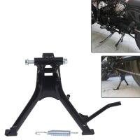 Soporte medio para motocicleta, soporte de estacionamiento central para HYOSUNG Aquila GV300S, GV300, GV 300 S, GV 300 S - details 4