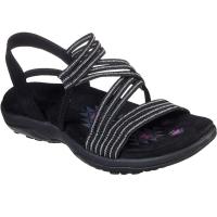 Sandalias de Verano para Mujer Zapatillas de Moda - details 1