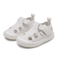 Sandalias de Medio Tamaño para Niños Pequeños Zapatos de Playa Transpirables para Primavera-Verano - details 21