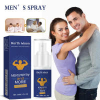 Men's Care un spray corporal revitalizante para hombres - details 1