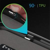 Funda Cargador De Batería 10000mAh Para Samsung Galaxy S8/9/10/20/21/22/23 Plus Note 8/9/10/20 Plus Ultra, Funda De Carga, Banco De Energía. - details 4