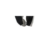 Pantalones de Verano para Hombre Finos, Informales, Versátiles 100% Algodón Puro hasta la Tobillera - details 8