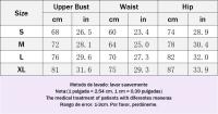 Bañador Sexy con cuello en V profundo para mujer, traje de baño femenino con correa para el hombro, ropa de playa para verano, 2024 - details 0