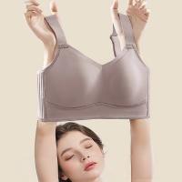Sujetador Deportivo de Corset para Mujeres 2025 Ajuste Perfecto para Pecho Grande y Pequeño - details 5